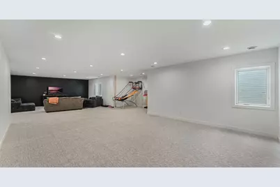 45 Robert, Elrosa, MN 56325 - Photo 46