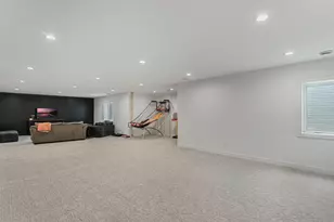 45 Robert, Elrosa, MN 56325 - Photo 46