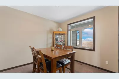 45 Robert, Elrosa, MN 56325 - Photo 38