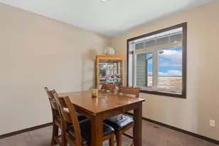 45 Robert, Elrosa, MN 56325 - Photo 38