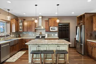 45 Robert St, Elrosa, MN 56325 - Photo 18