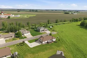 45 Robert St, Elrosa, MN 56325 - Photo 72