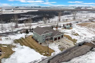 45 Robert St, Elrosa, MN 56325 - Photo 56