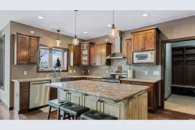 45 Robert Street, Elrosa, MN 56325 - Photo 14