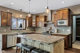 45 Robert St, Elrosa, MN 56325 - Photo 14