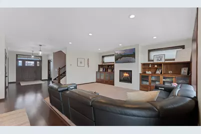 45 Robert Street, Elrosa, MN 56325 - Photo 8