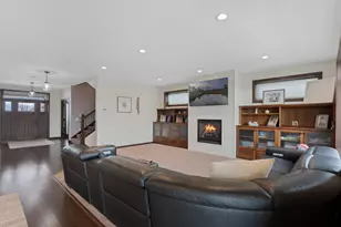 45 Robert St, Elrosa, MN 56325 - Photo 8