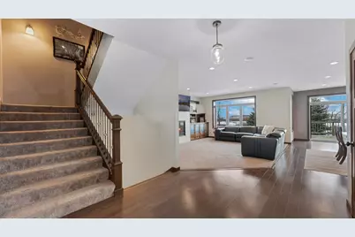 45 Robert, Elrosa, MN 56325 - Photo 6