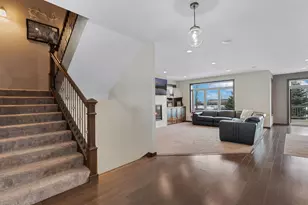 45 Robert, Elrosa, MN 56325 - Photo 6