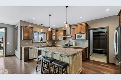 45 Robert Street, Elrosa, MN 56325 - Photo 12