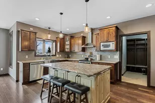 45 Robert St, Elrosa, MN 56325 - Photo 12