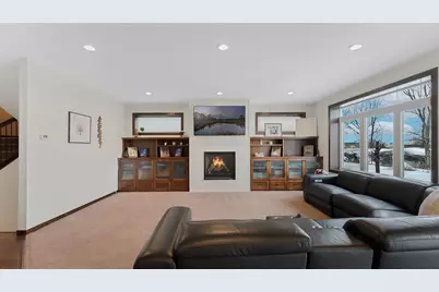 45 Robert, Elrosa, MN 56325 - Photo 8