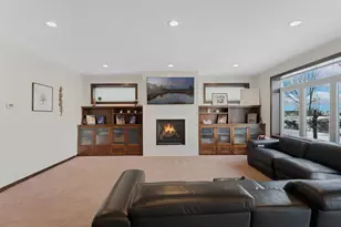 45 Robert, Elrosa, MN 56325 - Photo 8