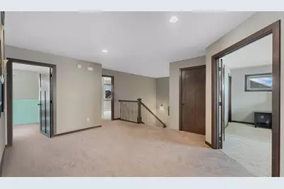 45 Robert Street, Elrosa, MN 56325 - Photo 32