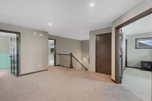45 Robert St, Elrosa, MN 56325 - Photo 32