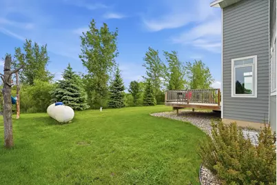 45 Robert Street, Elrosa, MN 56325 - Photo 56