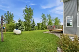 45 Robert St, Elrosa, MN 56325 - Photo 56