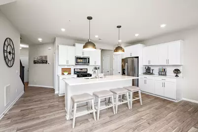 5231 94th Lane N, Brooklyn Park, MN 55443 - Photo 4