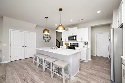 5231 94th Lane N, Brooklyn Park, MN 55443 - Photo 6