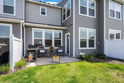 5231 94th Lane N, Brooklyn Park, MN 55443 - Photo 28
