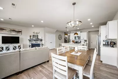 5231 94th Lane N, Brooklyn Park, MN 55443 - Photo 12