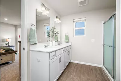 5231 94th Lane N, Brooklyn Park, MN 55443 - Photo 22