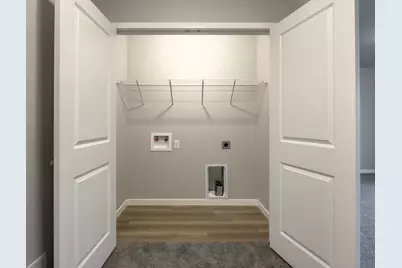 3240 36th Avenue S, Moorhead, MN 56560 - Photo 10