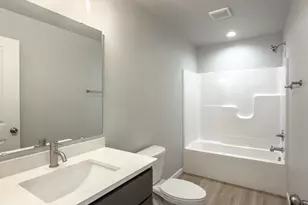 3240 36th Ave S, Moorhead, MN 56560 - Photo 12