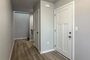 3240 36th Ave S, Moorhead, MN 56560 - Photo 2