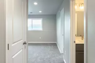 3240 36th Ave S, Moorhead, MN 56560 - Photo 18