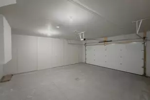 3240 36th Ave S, Moorhead, MN 56560 - Photo 22