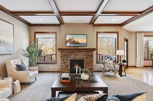 7461 Merrimac Ln N, Maple Grove, MN 55311 - Photo 4