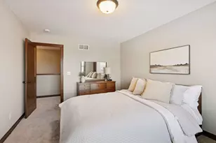 7461 Merrimac Ln N, Maple Grove, MN 55311 - Photo 30