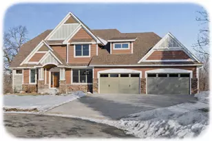 7461 Merrimac Ln N, Maple Grove, MN 55311 - Photo 1