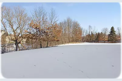 7461 Merrimac Lane N, Maple Grove, MN 55311 - Photo 56