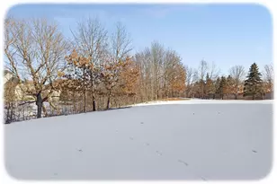 7461 Merrimac Ln N, Maple Grove, MN 55311 - Photo 56