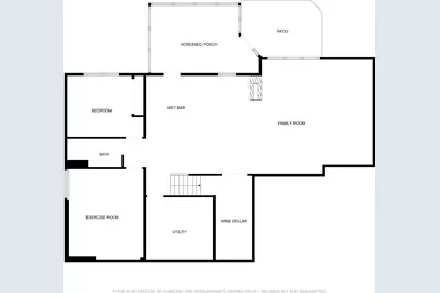 7461 Merrimac Lane N, Maple Grove, MN 55311 - Photo 68