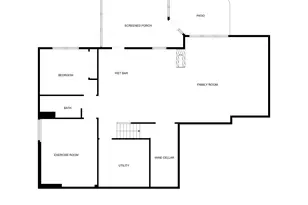 7461 Merrimac Ln N, Maple Grove, MN 55311 - Photo 68