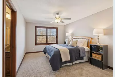 7461 Merrimac Lane N, Maple Grove, MN 55311 - Photo 26