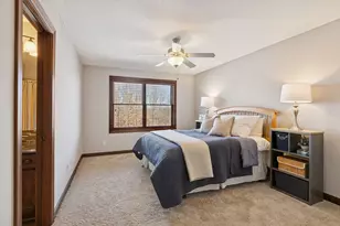 7461 Merrimac Ln N, Maple Grove, MN 55311 - Photo 26