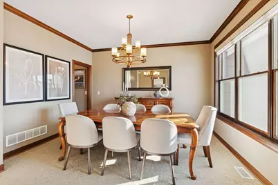 7461 Merrimac Lane N, Maple Grove, MN 55311 - Photo 16