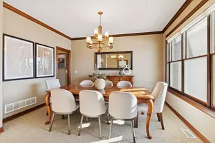 7461 Merrimac Ln N, Maple Grove, MN 55311 - Photo 16