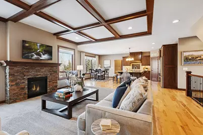 7461 Merrimac Lane N, Maple Grove, MN 55311 - Photo 6