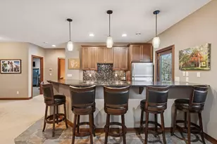 7461 Merrimac Ln N, Maple Grove, MN 55311 - Photo 36