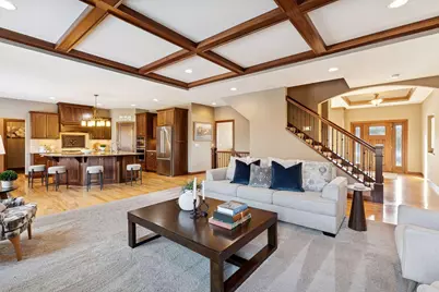 7461 Merrimac Lane N, Maple Grove, MN 55311 - Photo 2