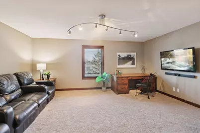 7461 Merrimac Lane N, Maple Grove, MN 55311 - Photo 32