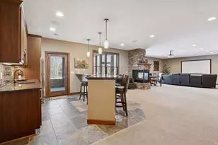 7461 Merrimac Ln N, Maple Grove, MN 55311 - Photo 34