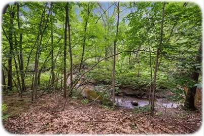 7461 Merrimac Lane N, Maple Grove, MN 55311 - Photo 60