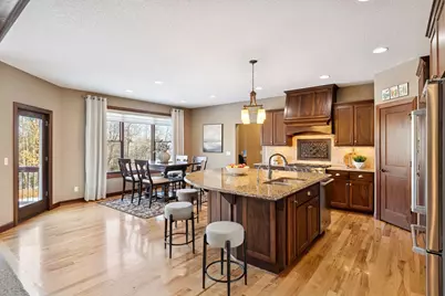 7461 Merrimac Lane N, Maple Grove, MN 55311 - Photo 8