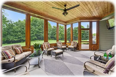 7461 Merrimac Lane N, Maple Grove, MN 55311 - Photo 58